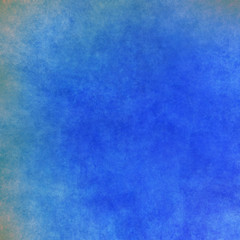 vintage paper with space for text or image