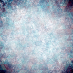 Designed grunge paper texture, background