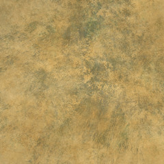Grunge background