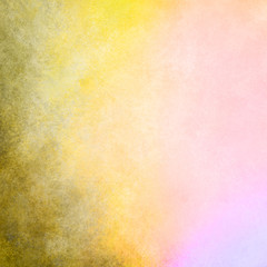 vintage paper with space for text or image