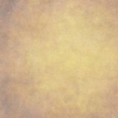 vintage paper with space for text or image