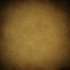 grunge wall, highly detailed textured background
