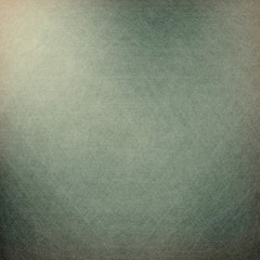 Highly detailed texture or background