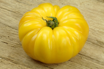 tomate ananas 21052015