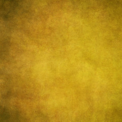 grunge wall, highly detailed textured background