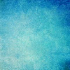 Grunge colorful background