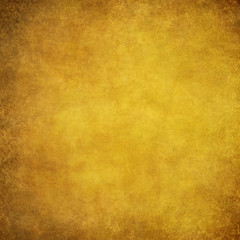 Grunge background