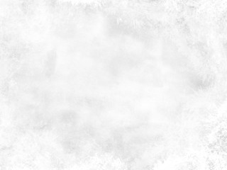 riped vintage paper on grunge background