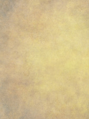 creative backgrounds book cover with space for name