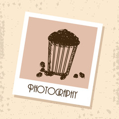 hipster design