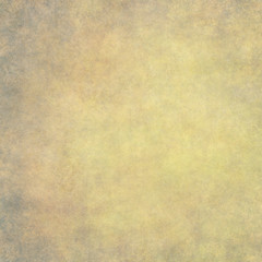 grunge wall, highly detailed textured background