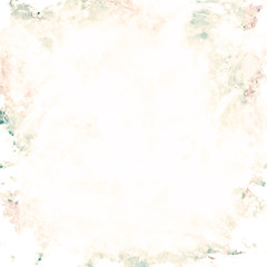 designed artistic grunge background