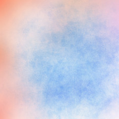 creative backgrounds book cover with space for name