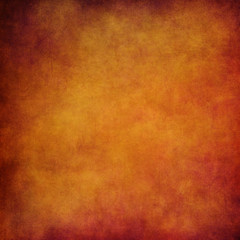 grunge background, excellent texture