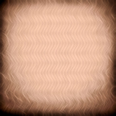 black texture for background