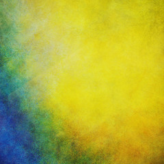 vintage paper with space for text or image