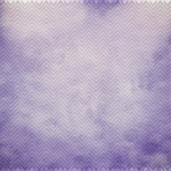 grunge texture, distressed funky background