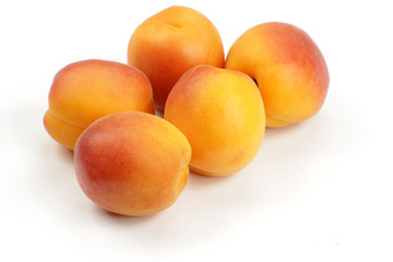 abricots 21052015