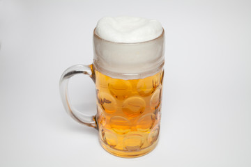 maßkrug