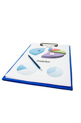 Medicine sales prediction and profit with charts