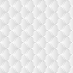 seamless pattern or neutral background