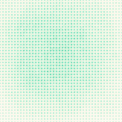 Line background may used as background.