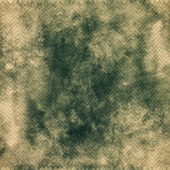 Grunge texture