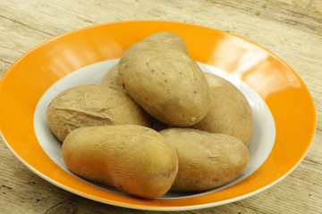 pommes de terre 21052015