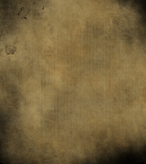 grunge wall, highly detailed textured background