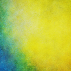 grunge wall, highly detailed textured background