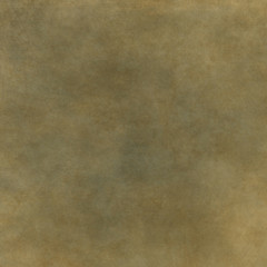 Grunge background