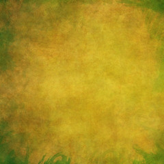 Grunge background