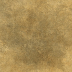 grunge background, excellent texture