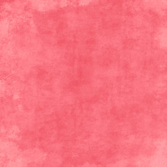 Fototapeta premium Soft Background