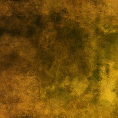 Old texture as abstract grunge background