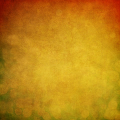 grunge textures and backgrounds - perfect with space