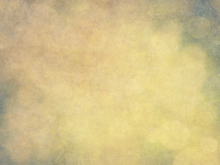 Grunge background