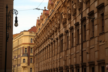Praga