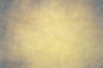 Brown paper texture, Light background
