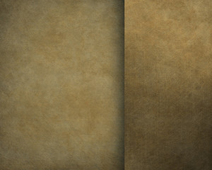 paper texture, may use as background