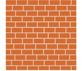 A Bricks Wall