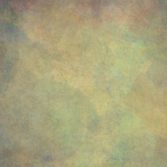 paper texture, may use as background