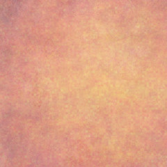 grunge background, excellent texture