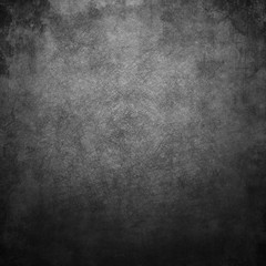 Grunge background texture