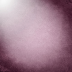 Painting background
