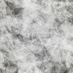 Grunge background