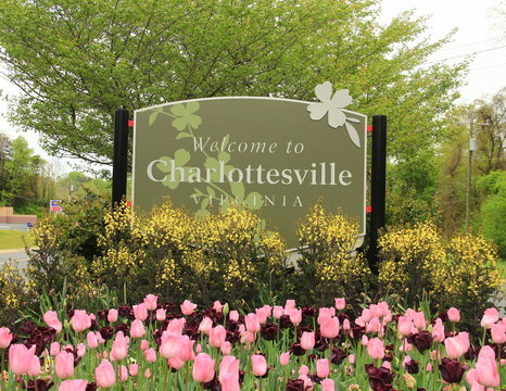Richmond - Virginia