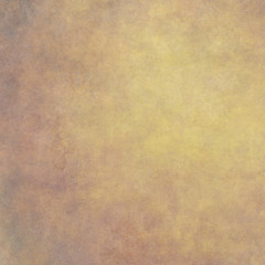 grunge wall, highly detailed textured background