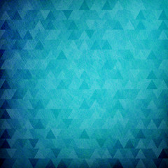 Detailed texture for background