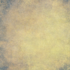 old paper textures - perfect background with space